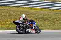 May-2024;motorbikes;no-limits;peter-wileman-photography;portimao;portugal;trackday-digital-images